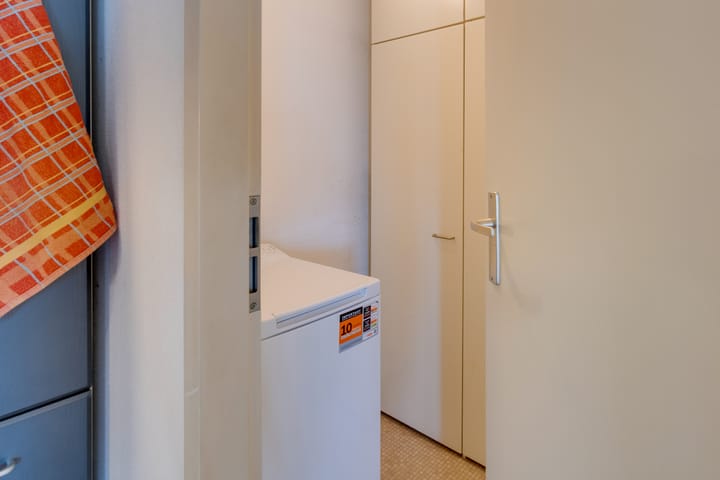 Photo 40 of Hermelijnvlinder 147