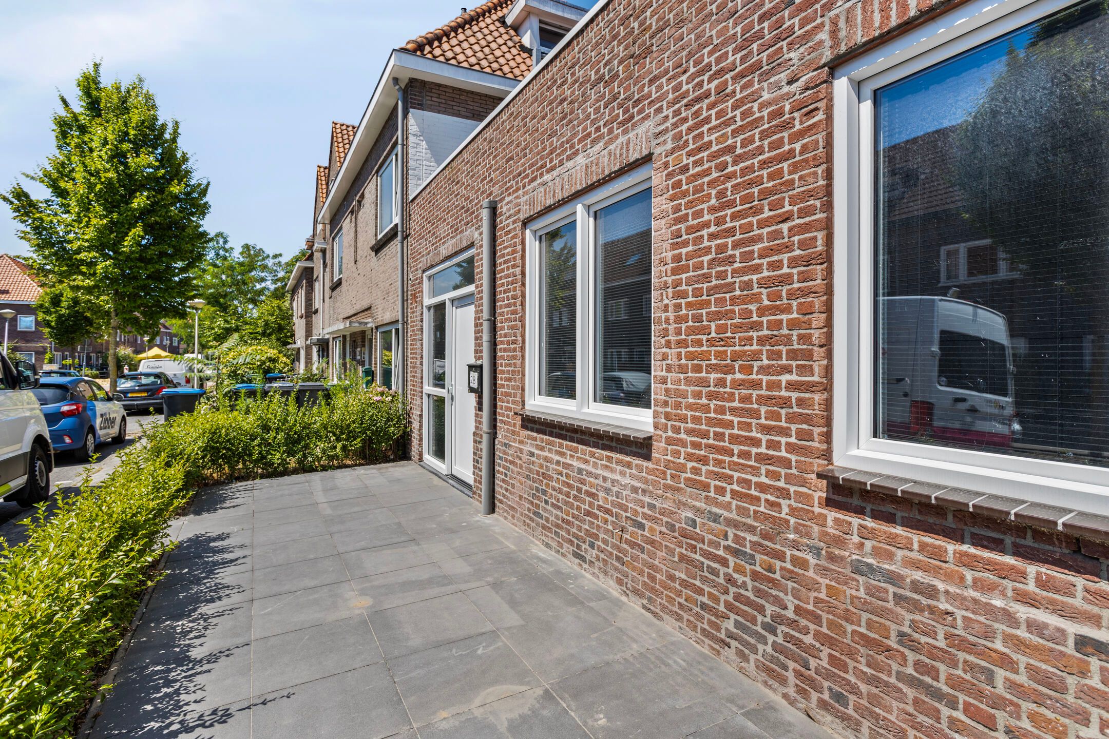 Photo 6 of Pioenroosstraat 2-B