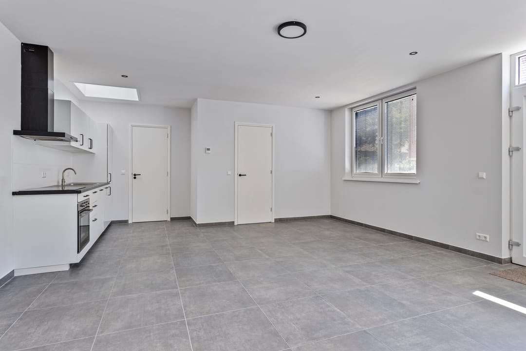 Photo 7 of Pioenroosstraat 2-B