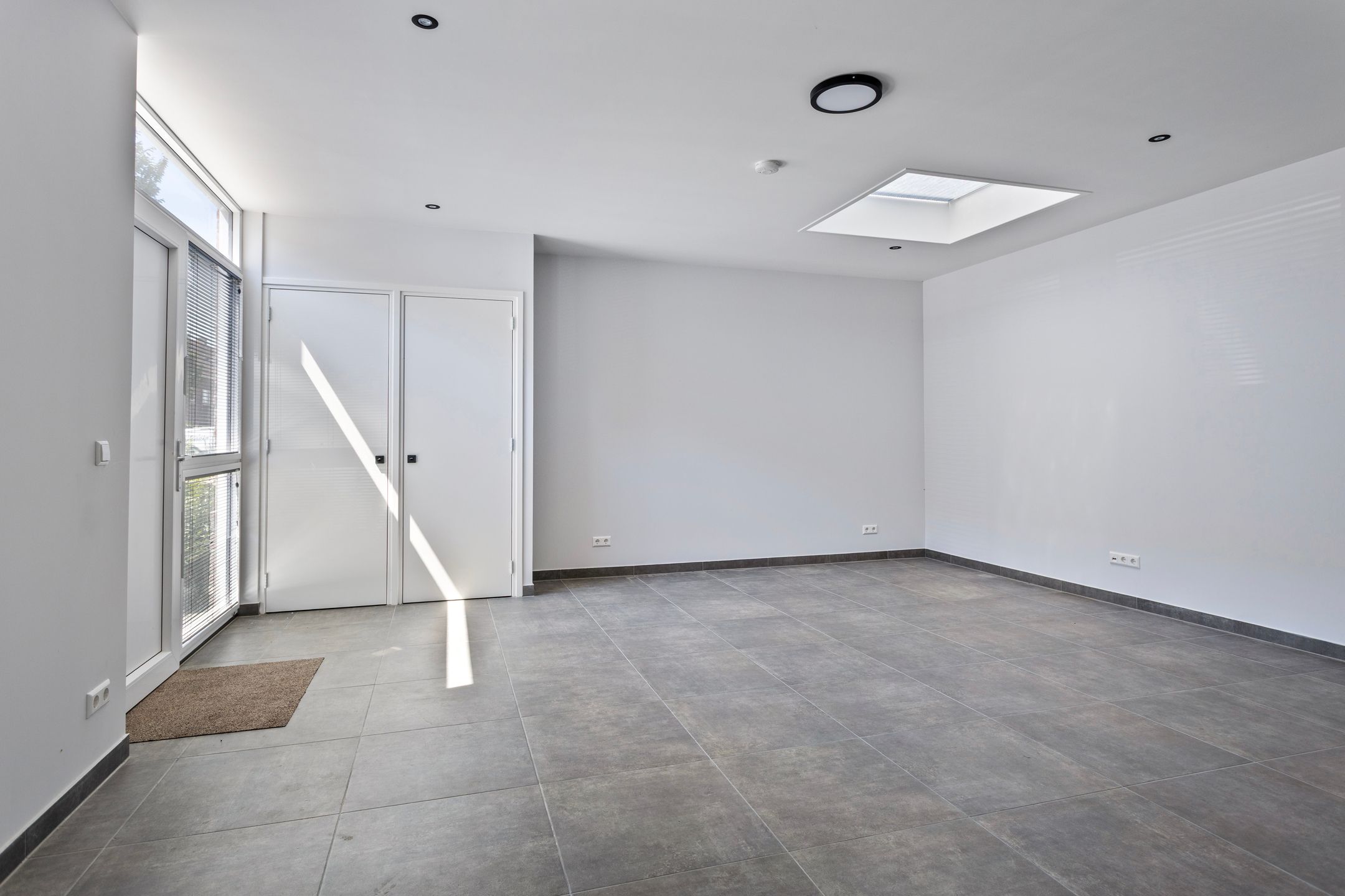 Photo 9 of Pioenroosstraat 2-B