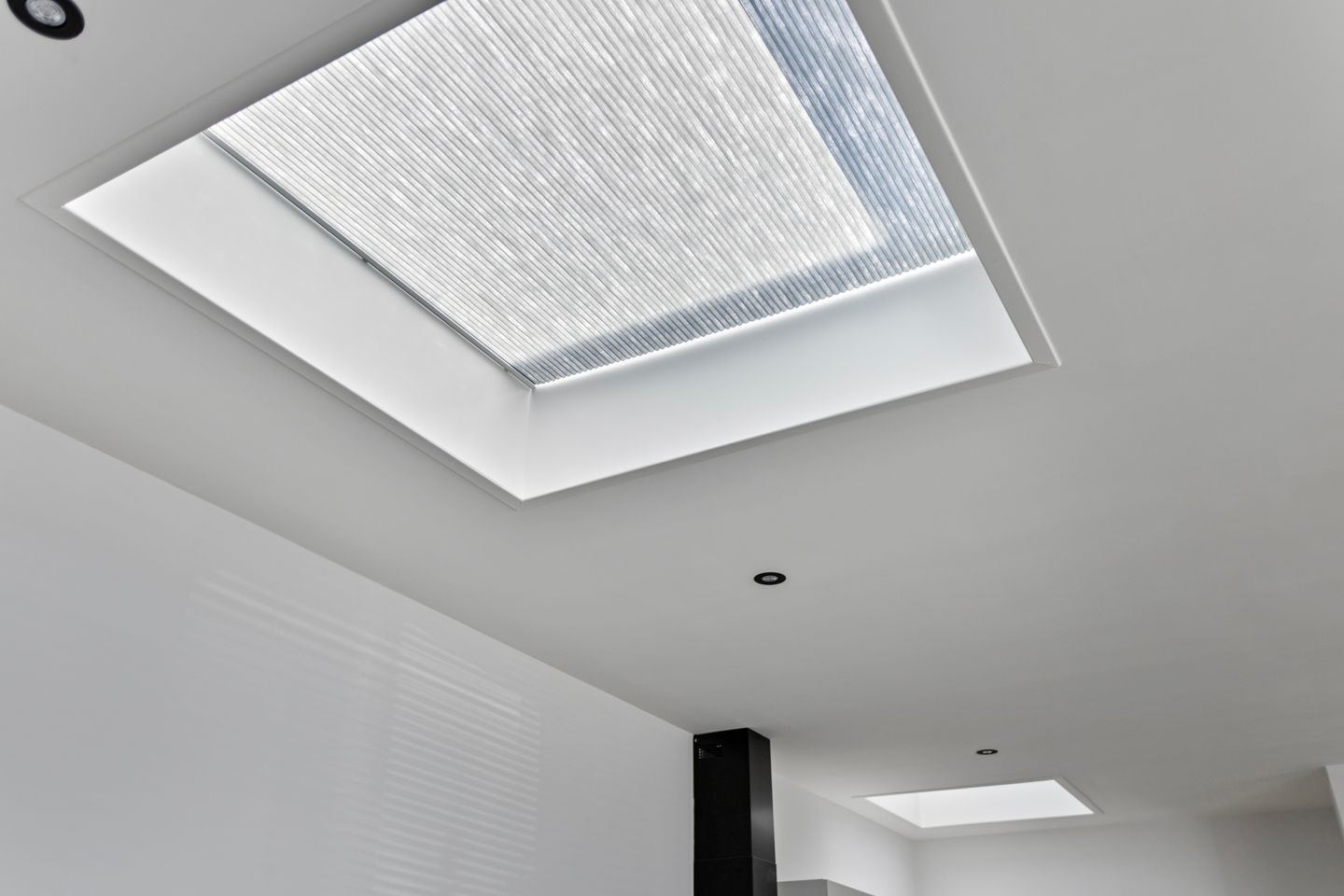 Photo 14 of Pioenroosstraat 2-B