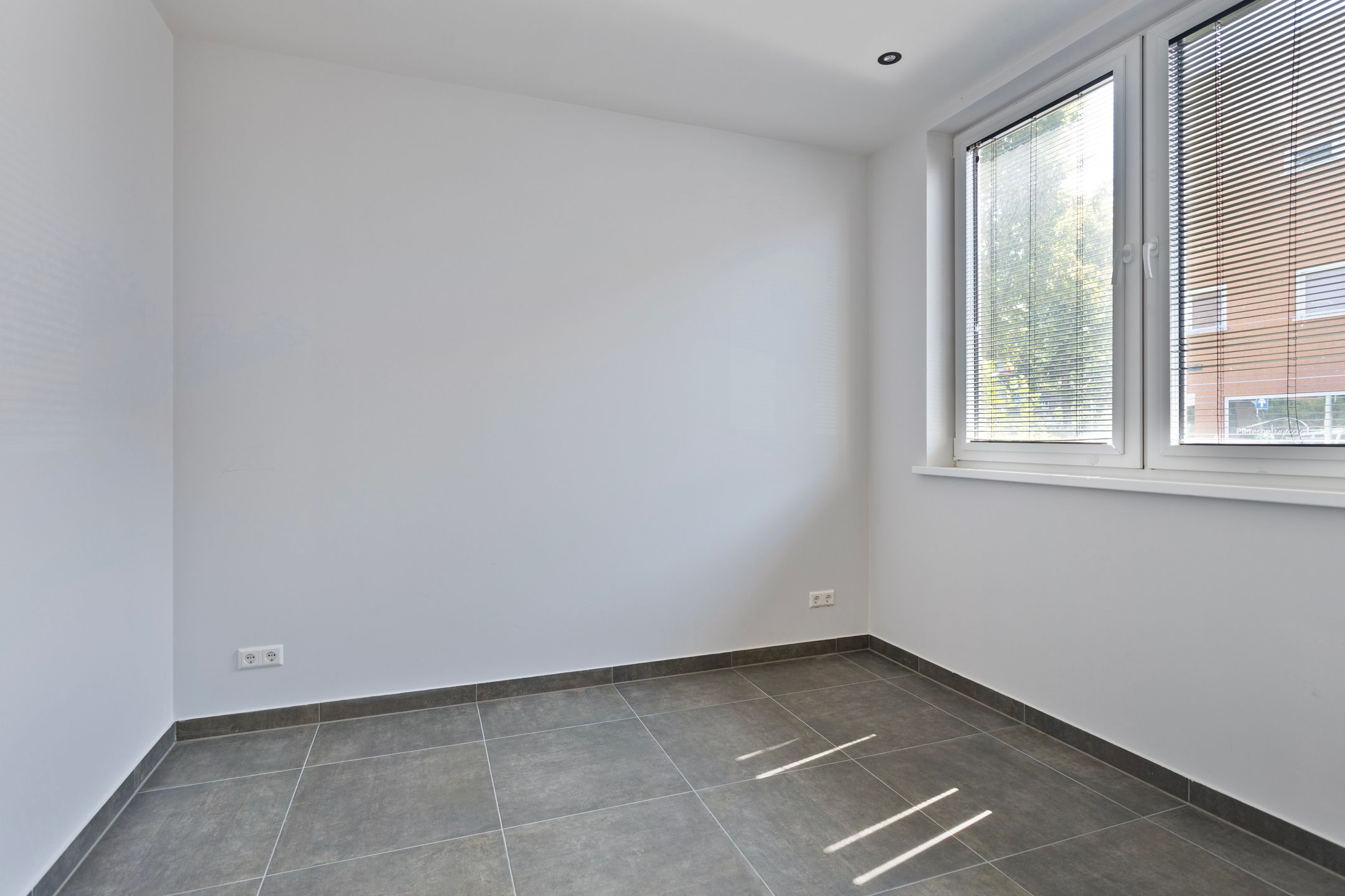 Photo 15 of Pioenroosstraat 2-B