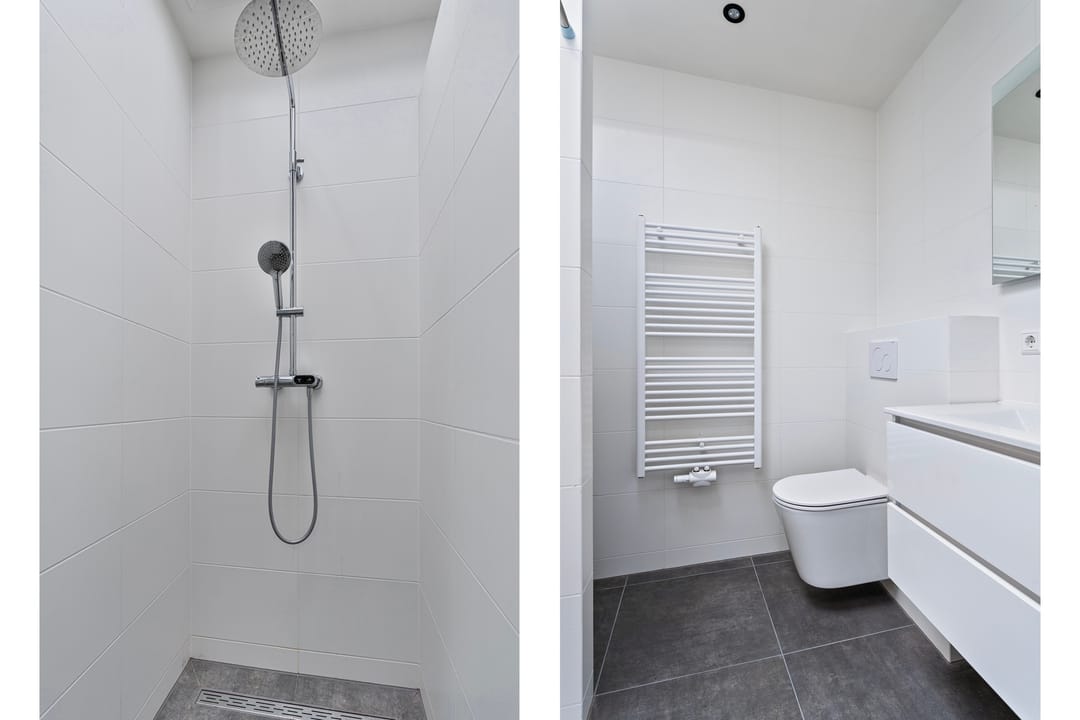 Photo 16 of Pioenroosstraat 2-B