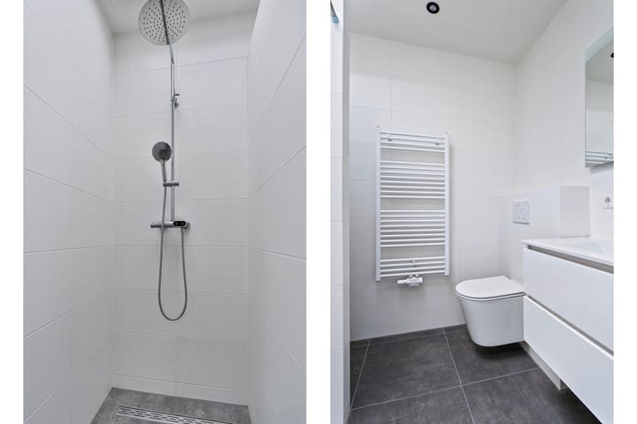 Photo 16 of Pioenroosstraat 2-B