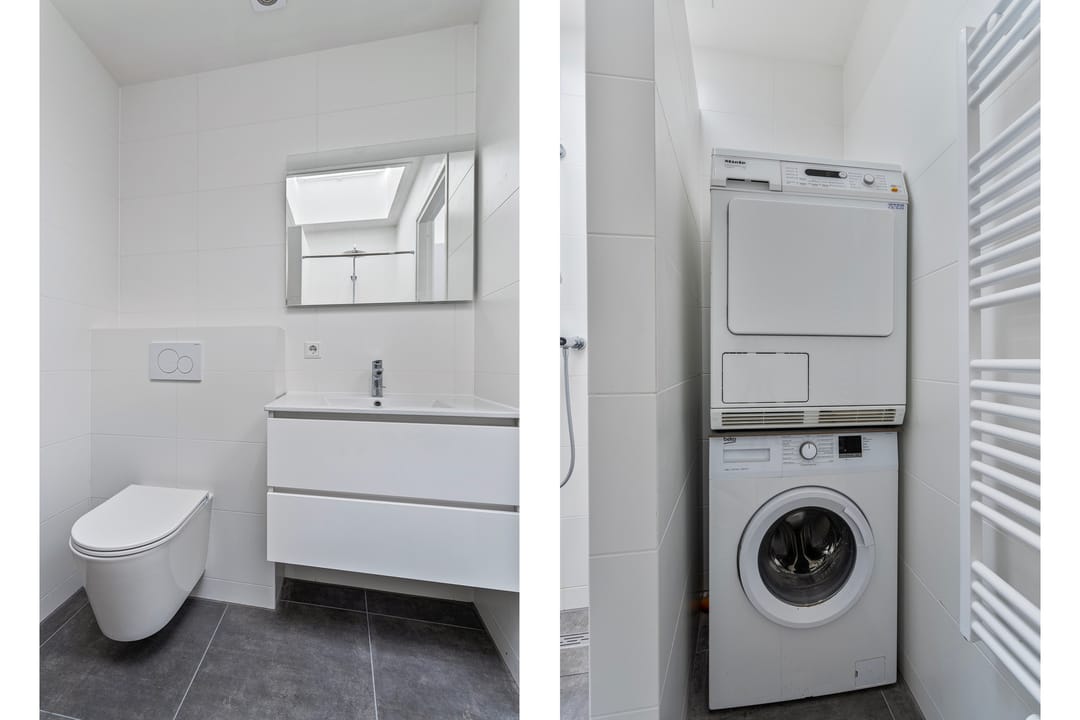 Photo 17 of Pioenroosstraat 2-B