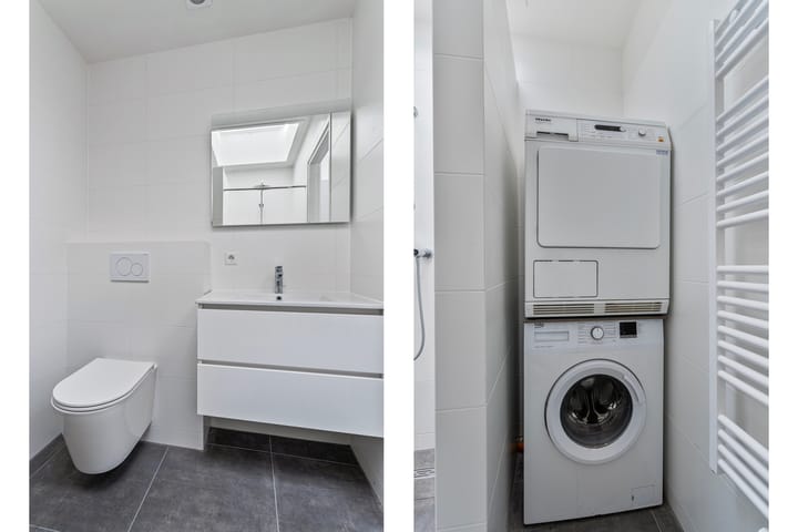 Photo 17 of Pioenroosstraat 2-B