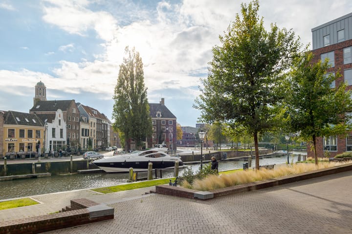 Photo 5 of Hof de Volharding 1