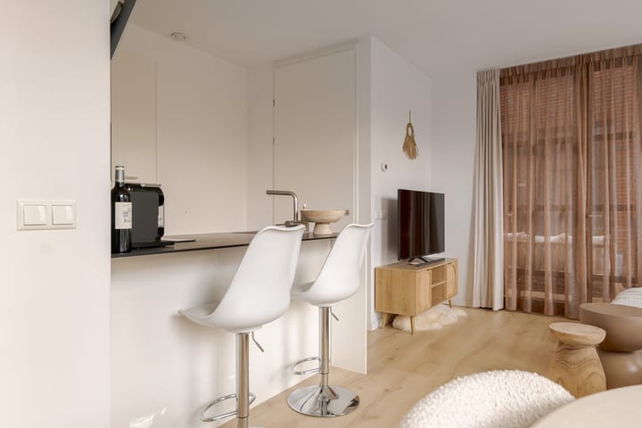 Foto 11 van Hof de Volharding 1