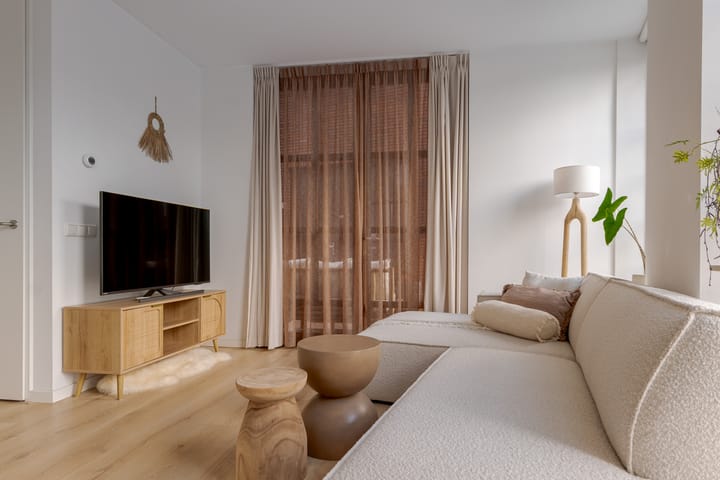 Foto 14 van Hof de Volharding 1