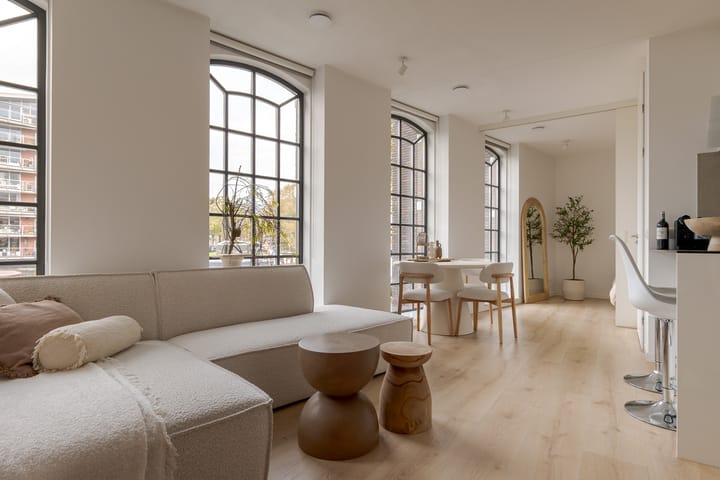 Foto 15 van Hof de Volharding 1