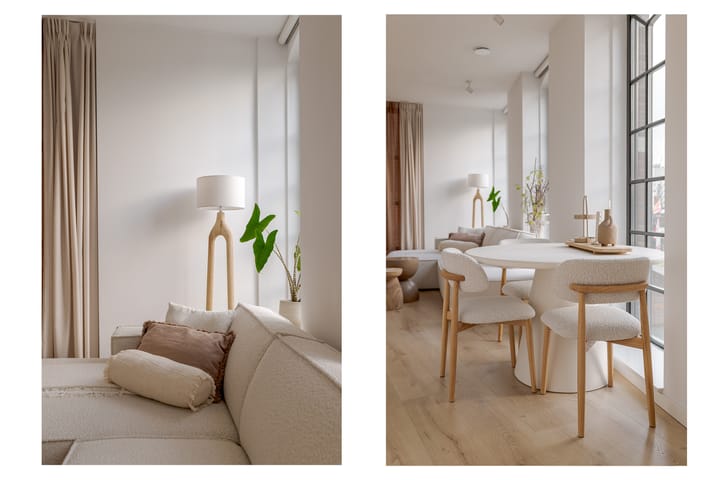 Foto 16 van Hof de Volharding 1