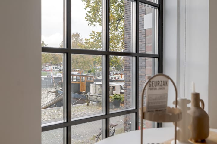 Foto 18 van Hof de Volharding 1