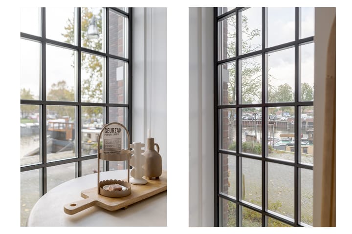 Foto 19 van Hof de Volharding 1