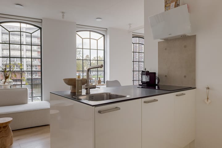 Foto 21 van Hof de Volharding 1