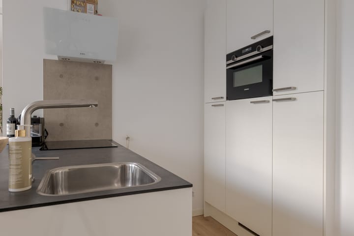 Foto 22 van Hof de Volharding 1