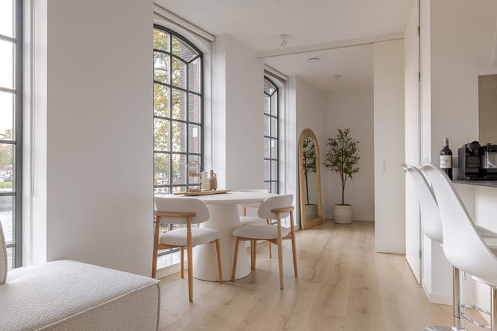 Foto 23 van Hof de Volharding 1