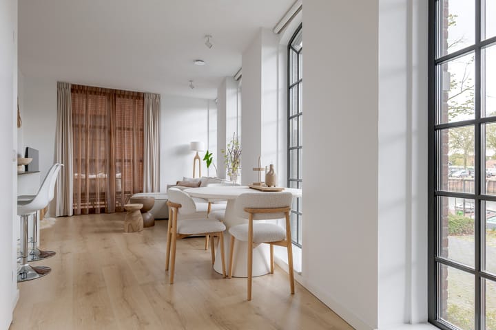 Foto 24 van Hof de Volharding 1