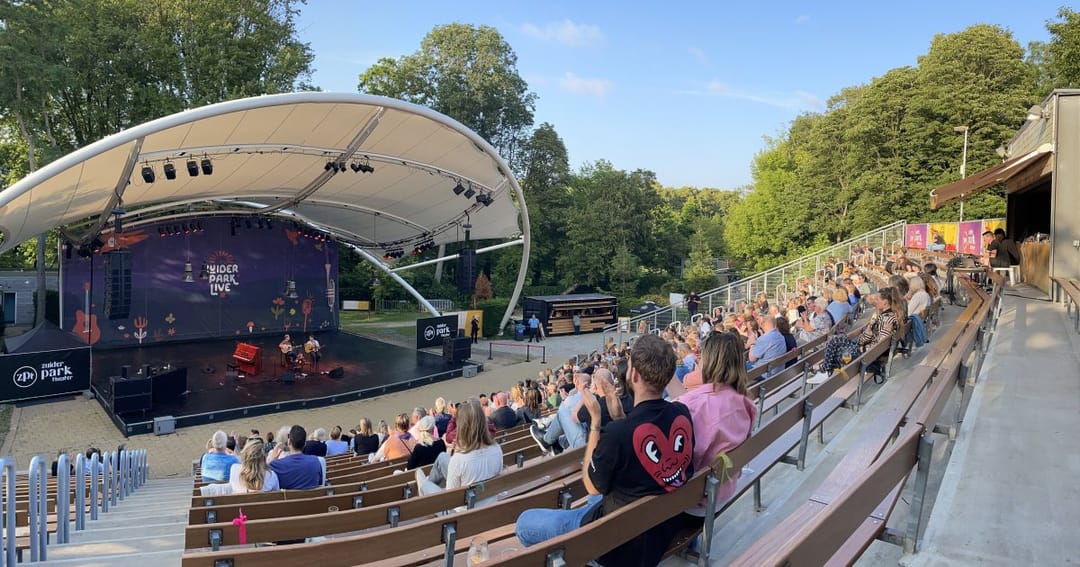 Photo 38 of Loenensestraat 50