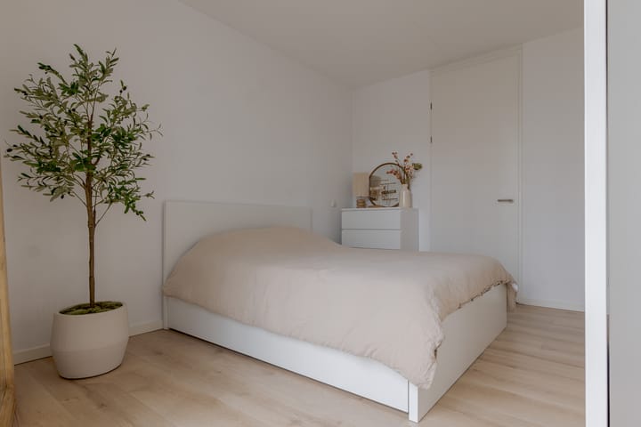 Foto 26 van Hof de Volharding 1