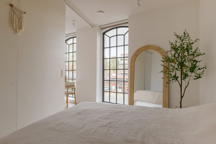 Foto 27 van Hof de Volharding 1