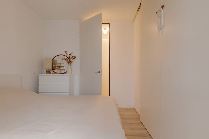 Foto 28 van Hof de Volharding 1