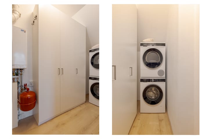 Foto 29 van Hof de Volharding 1