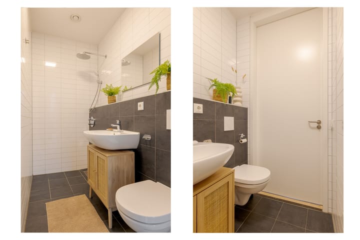 Foto 32 van Hof de Volharding 1