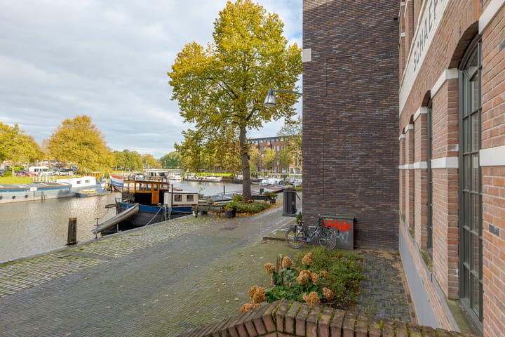 Foto 36 van Hof de Volharding 1