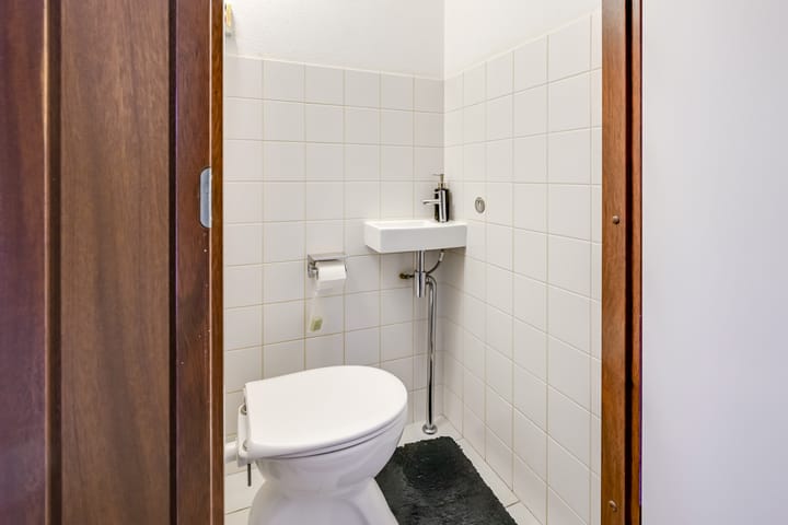 Foto 6 van Apollovlinder 30