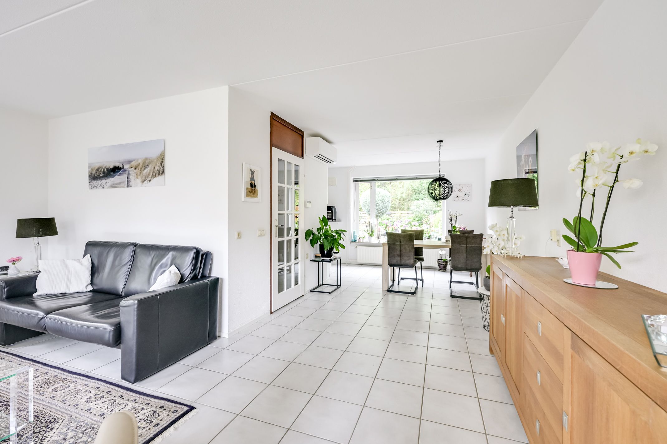 Foto 12 van Apollovlinder 30