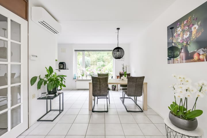 Foto 13 van Apollovlinder 30