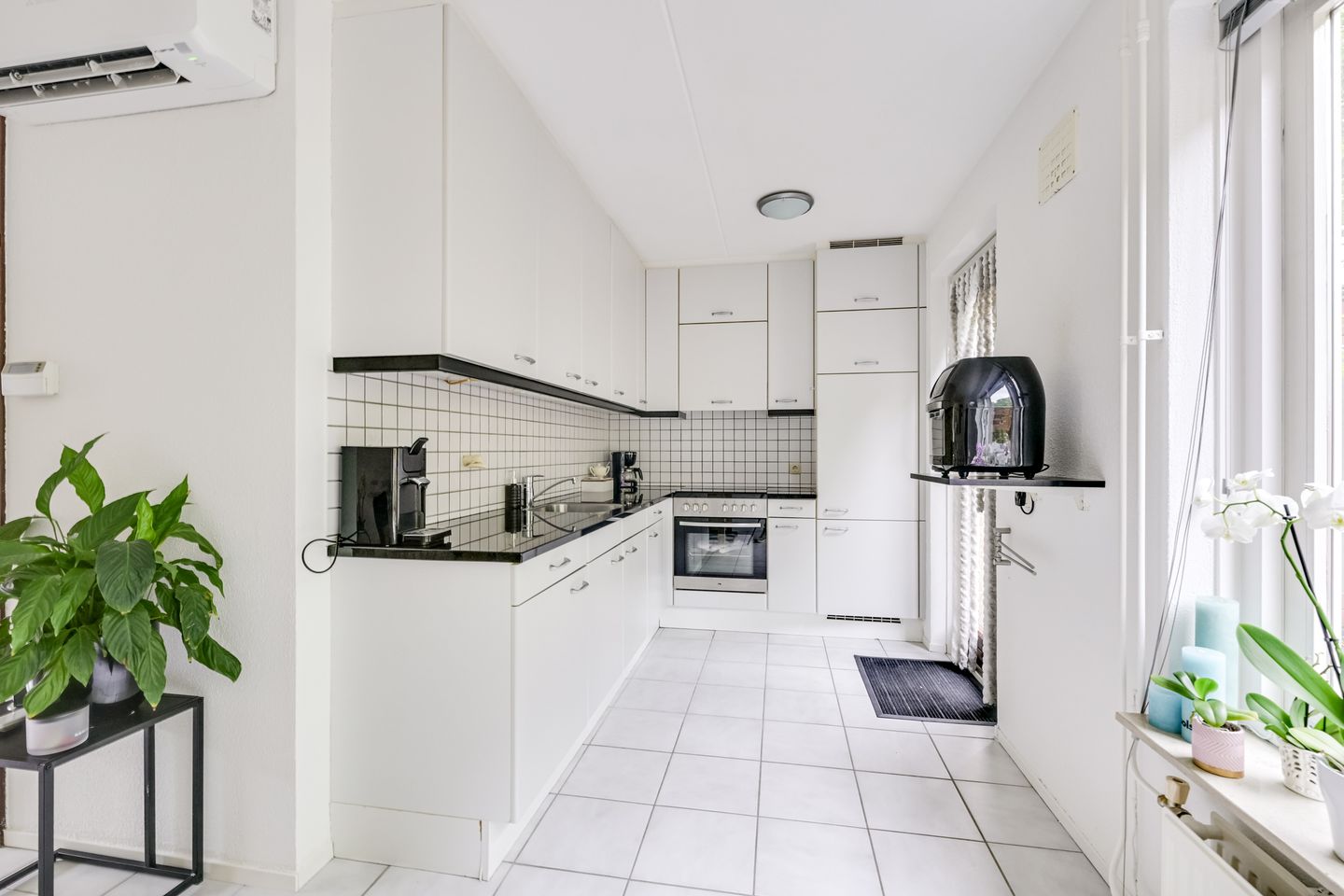 Foto 14 van Apollovlinder 30