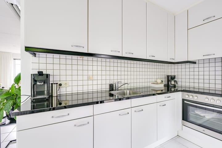 Foto 15 van Apollovlinder 30