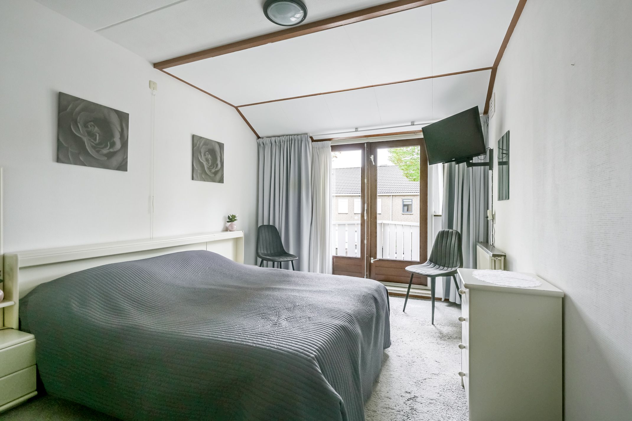 Foto 24 van Apollovlinder 30