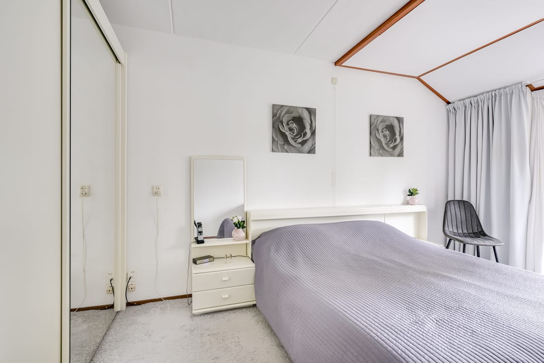 Foto 26 van Apollovlinder 30