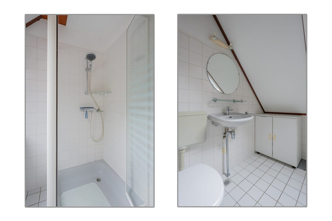 Foto 28 van Apollovlinder 30