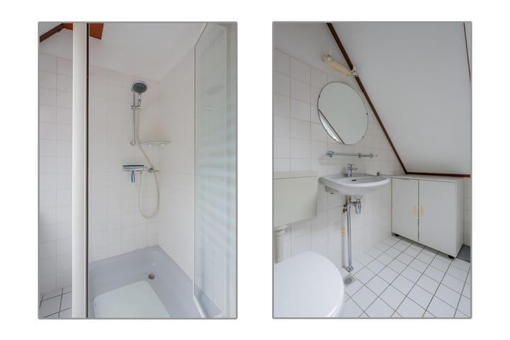 Foto 28 van Apollovlinder 30