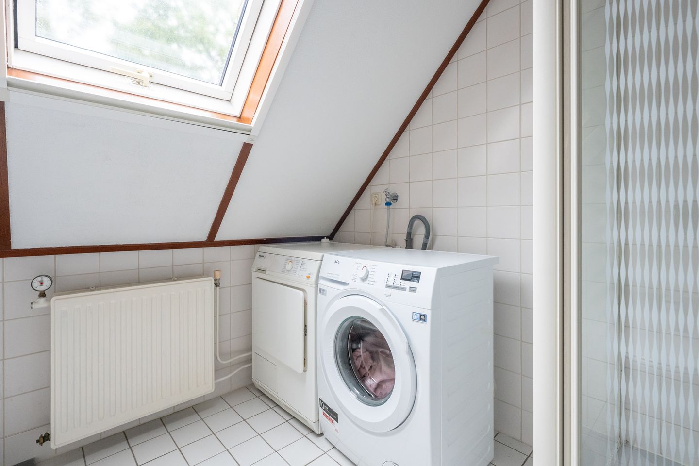 Foto 29 van Apollovlinder 30