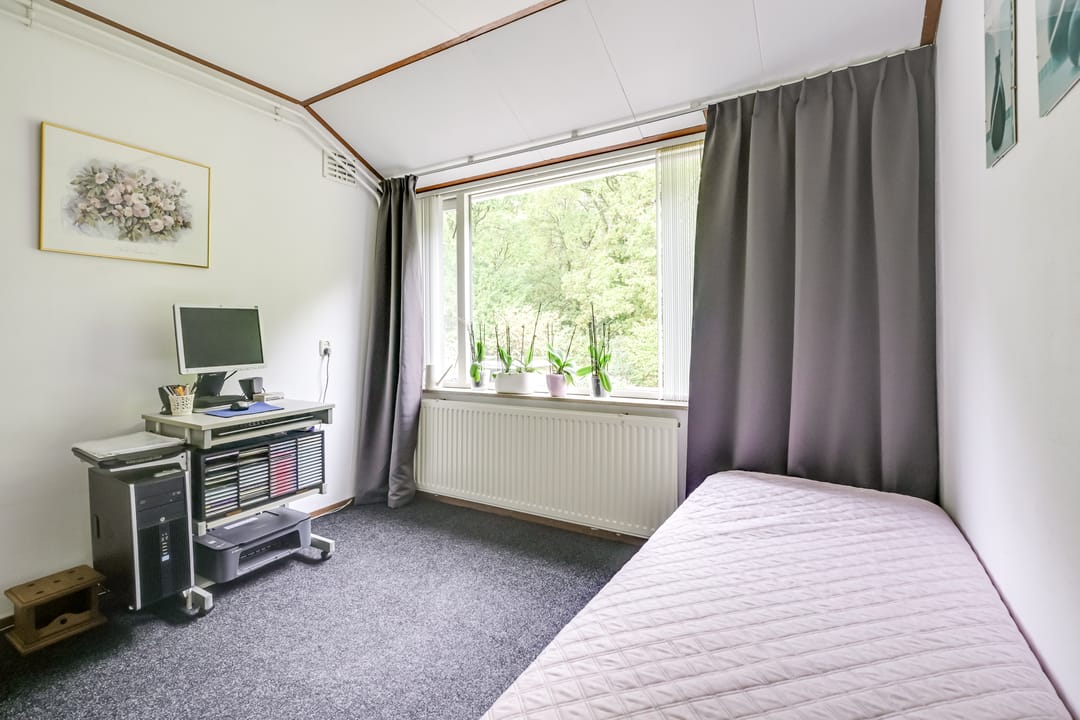 Foto 31 van Apollovlinder 30