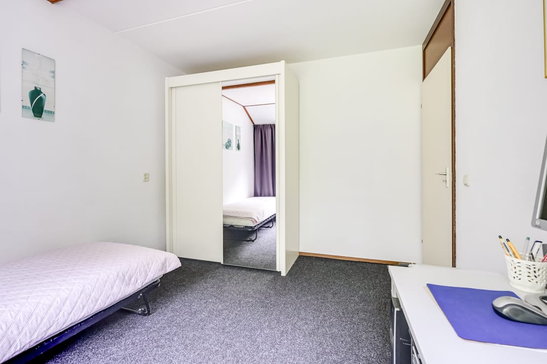 Foto 32 van Apollovlinder 30