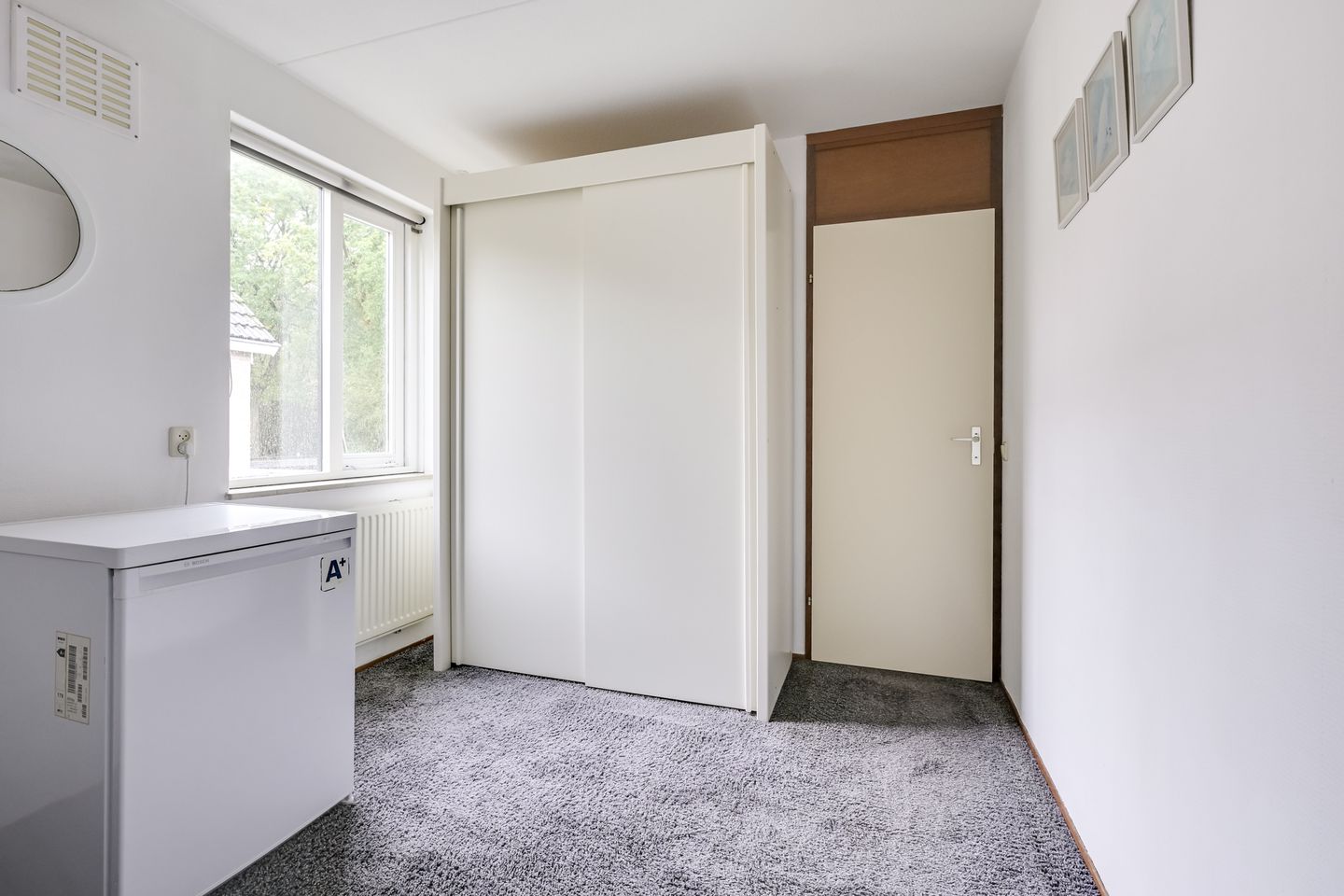 Foto 34 van Apollovlinder 30