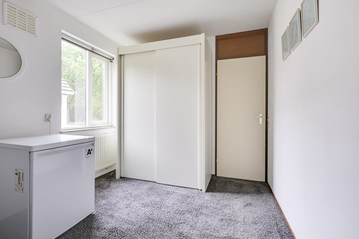 Foto 34 van Apollovlinder 30