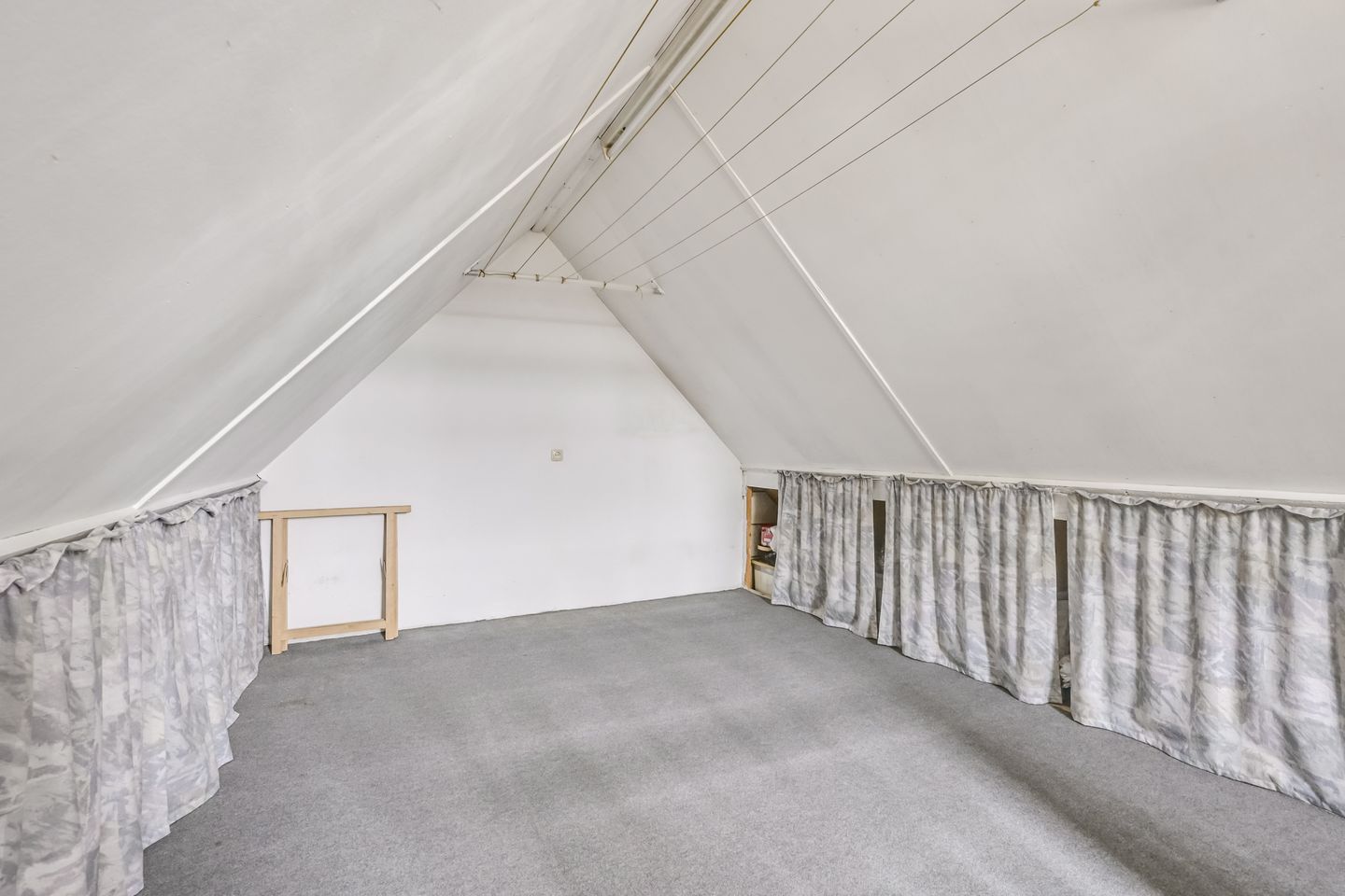 Foto 35 van Apollovlinder 30