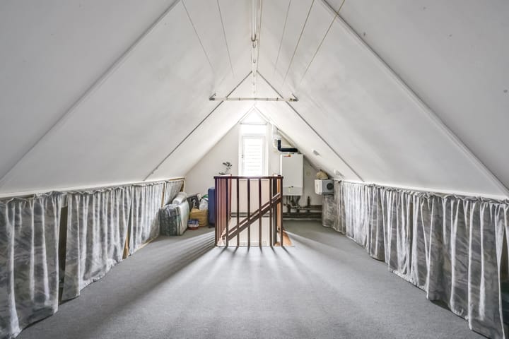 Foto 36 van Apollovlinder 30