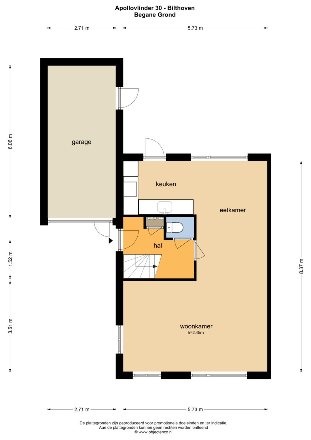 Foto 40 van Apollovlinder 30