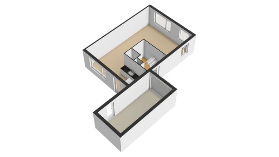 Foto 41 van Apollovlinder 30