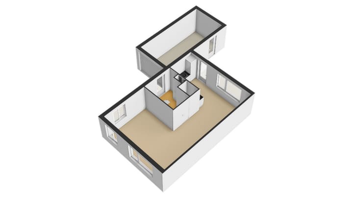 Foto 42 van Apollovlinder 30