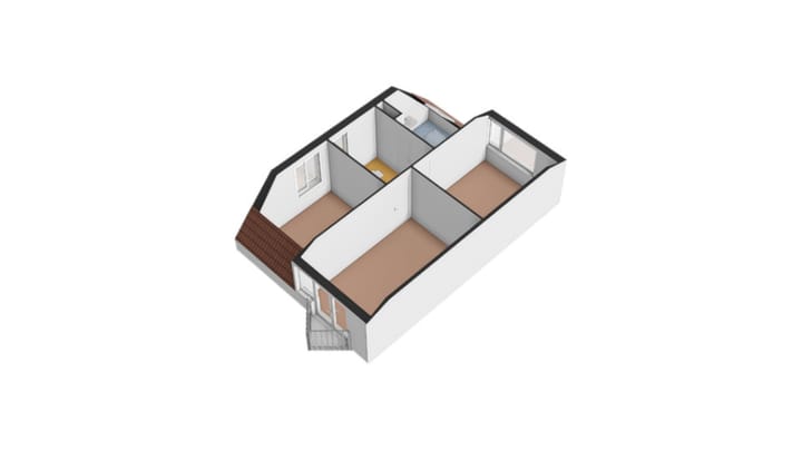 Foto 45 van Apollovlinder 30