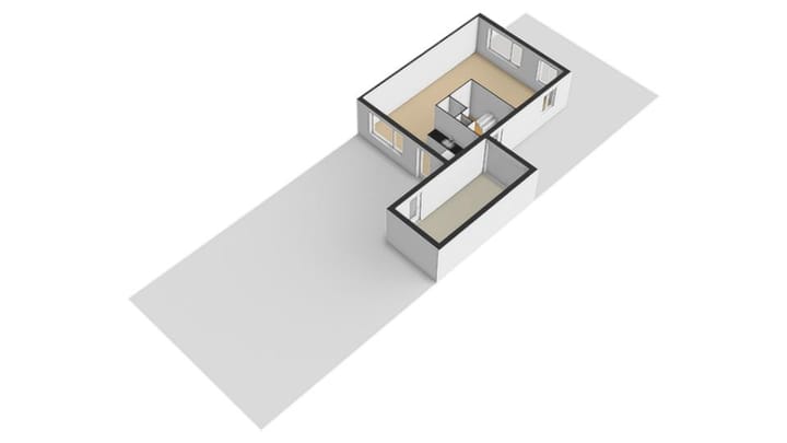 Foto 47 van Apollovlinder 30