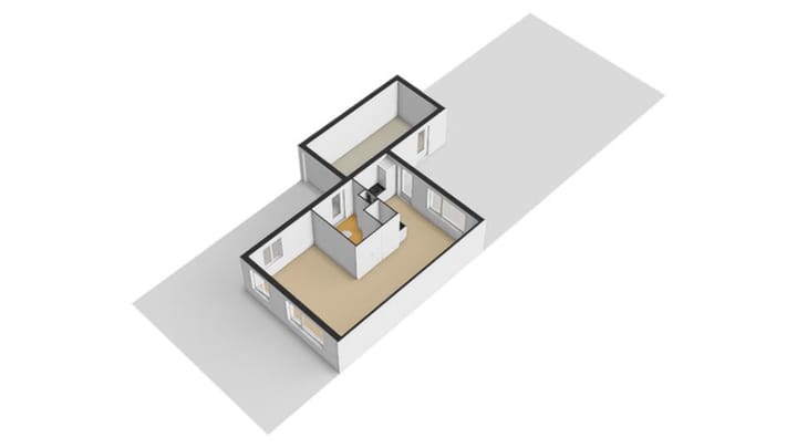 Foto 48 van Apollovlinder 30